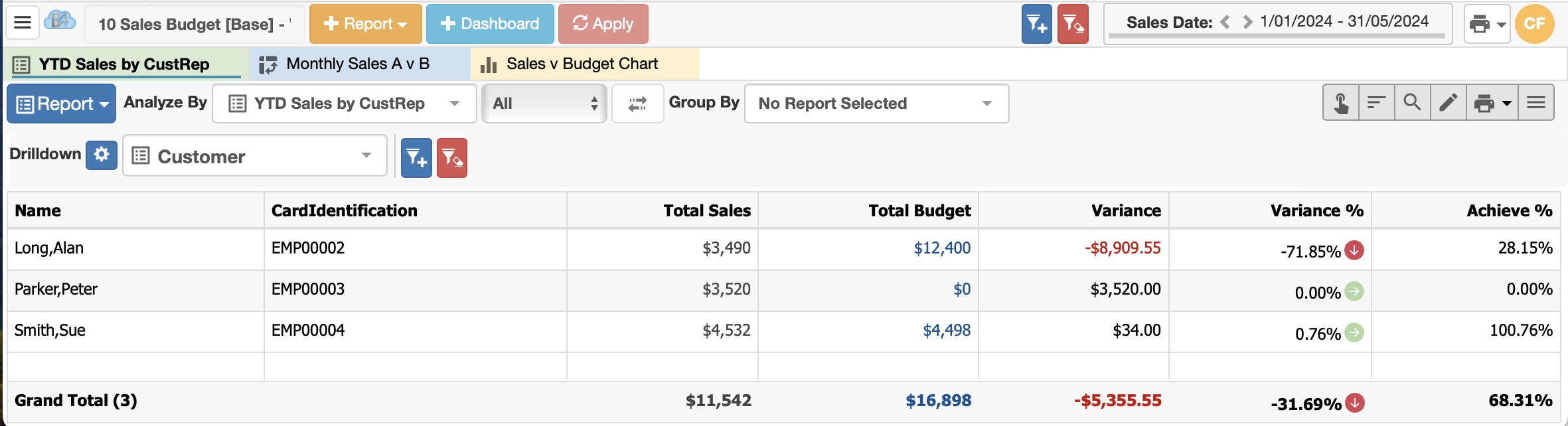 Screenshot 2024-06-19 at 10.51.53 PM.png