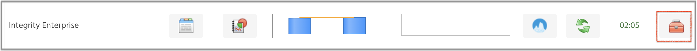 Screenshot 2024-06-20 at 1.27.06 PM.png