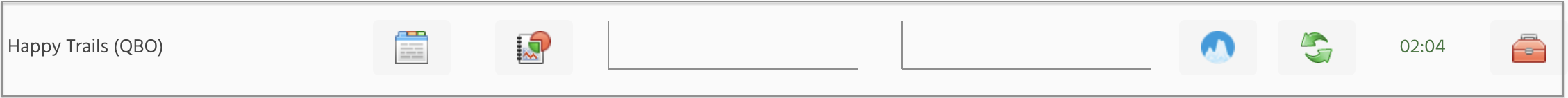 Screenshot 2024-06-20 at 1.31.52 PM.png