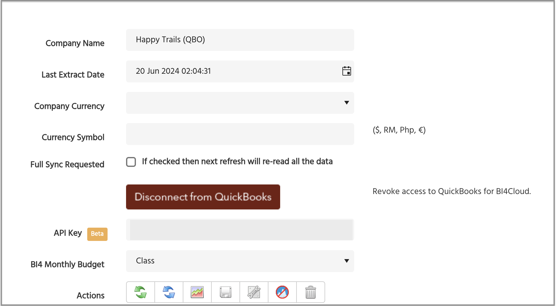 Screenshot 2024-06-20 at 1.31.27 PM.png