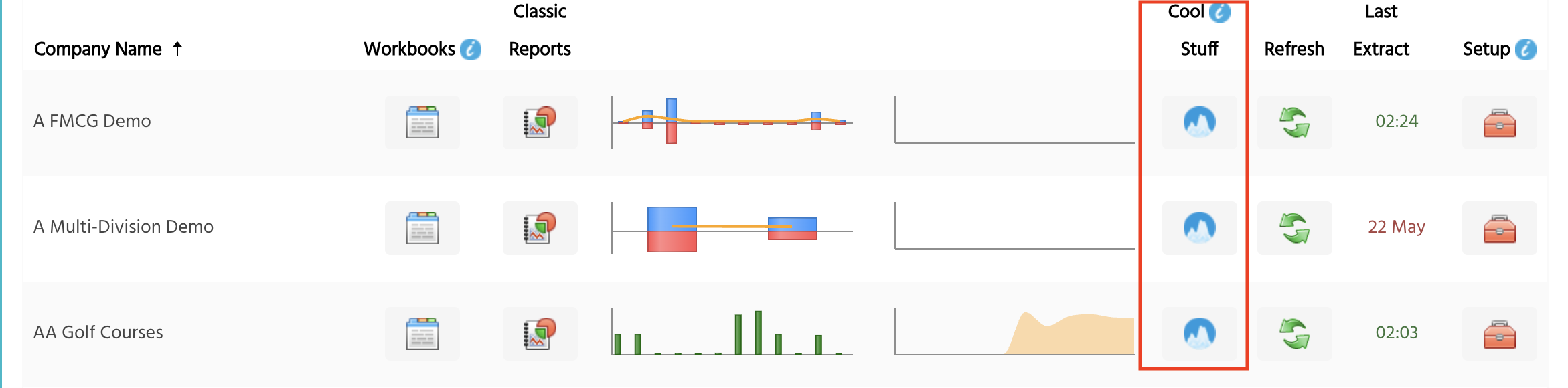 MDB-Cool Stuff.png