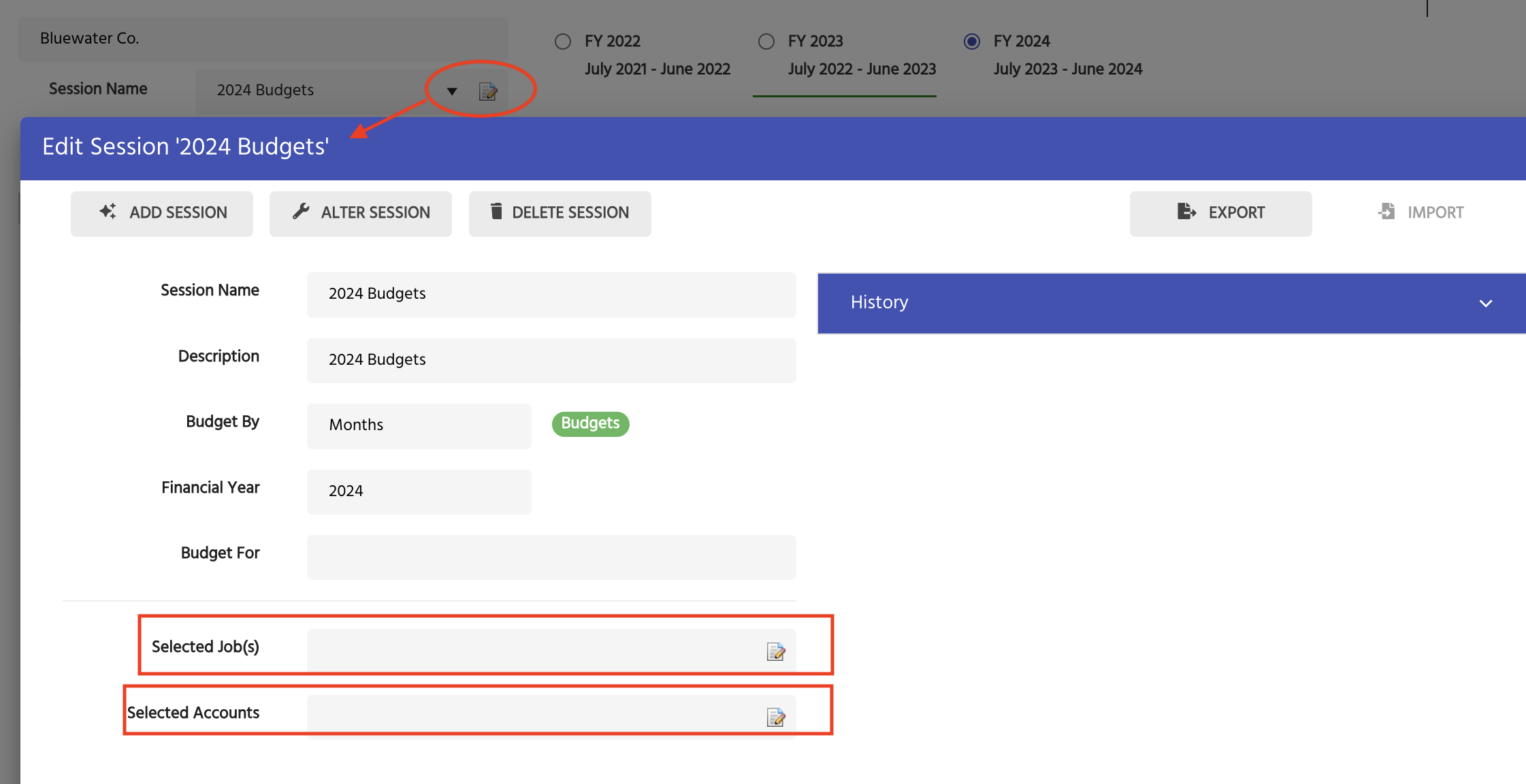 MDB - Configure Session.png