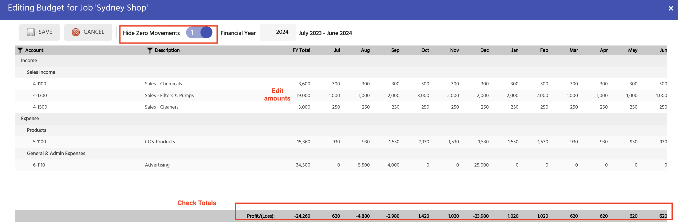 MDB - Edit-Click Job Budgets.png