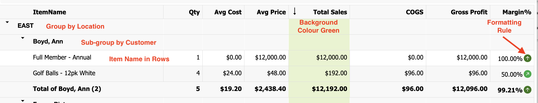 ASM - Row formating.png