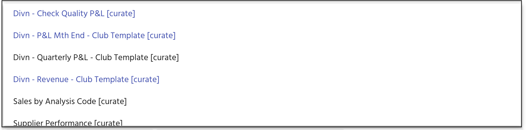 Screenshot 2024-07-29 at 5.22.14 PM.png