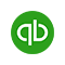 logo-qbo-60.png