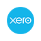 logo-xero-60.png