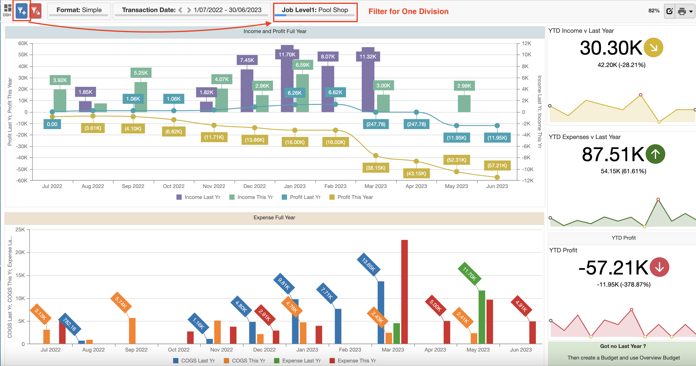 JH - PS Dashboard.png