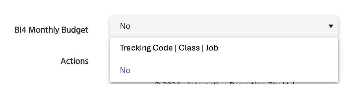 Screenshot 2024-08-21 at 7.44.42 AM.png