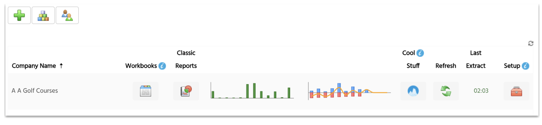 Screenshot 2024-08-24 at 2.48.09 PM.png