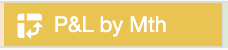 APL - Pivot.png