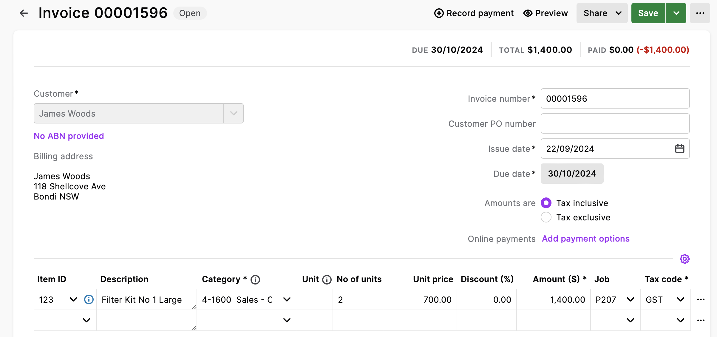 Screenshot 2024-09-22 at 1.50.25 PM.png