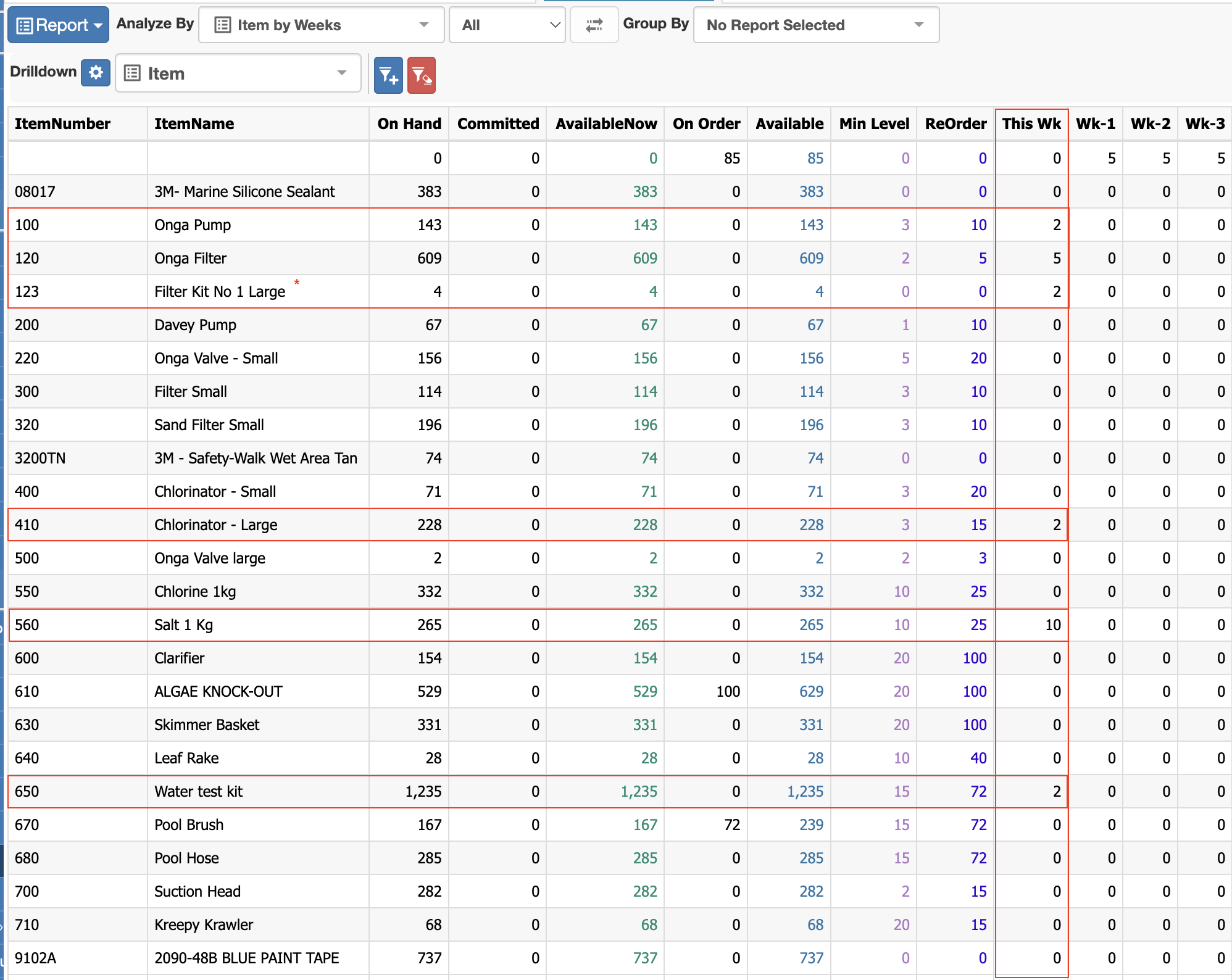 Screenshot 2024-09-22 at 2.43.04 PM.png