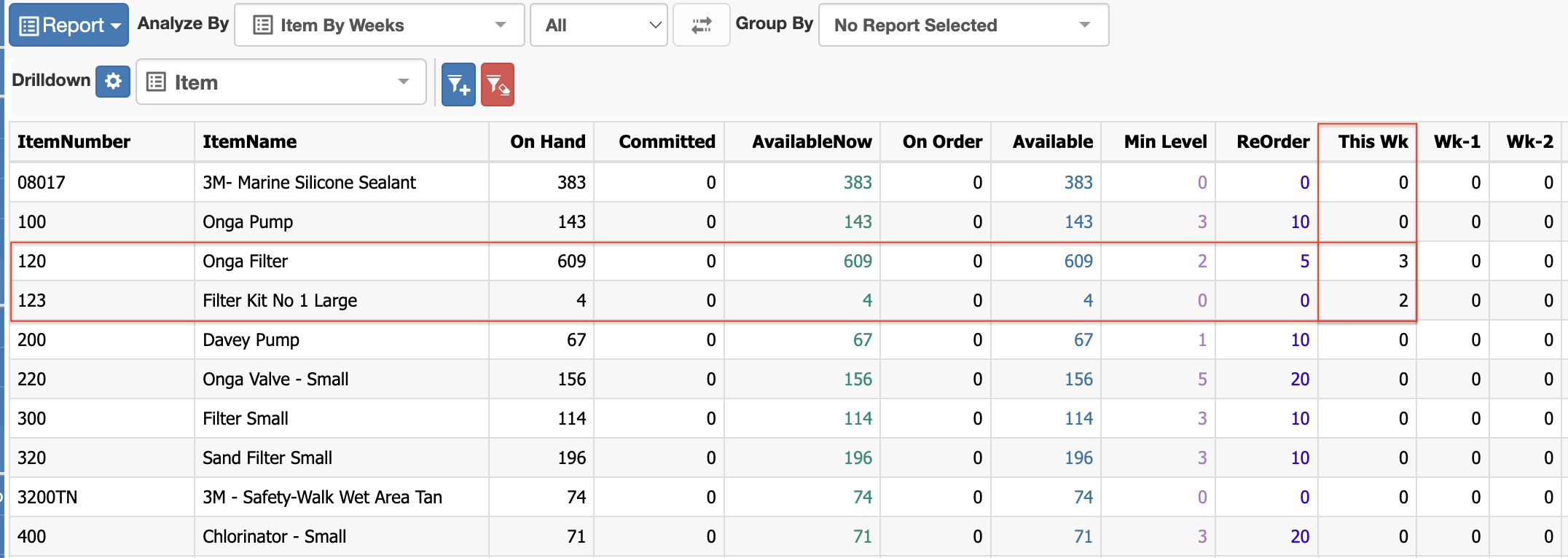 Screenshot 2024-09-22 at 2.25.30 PM.png