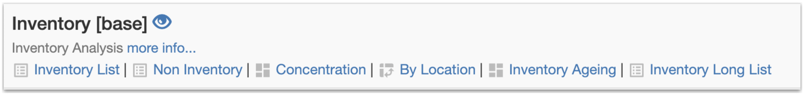 Screenshot 2024-10-13 at 3.36.40 PM.png