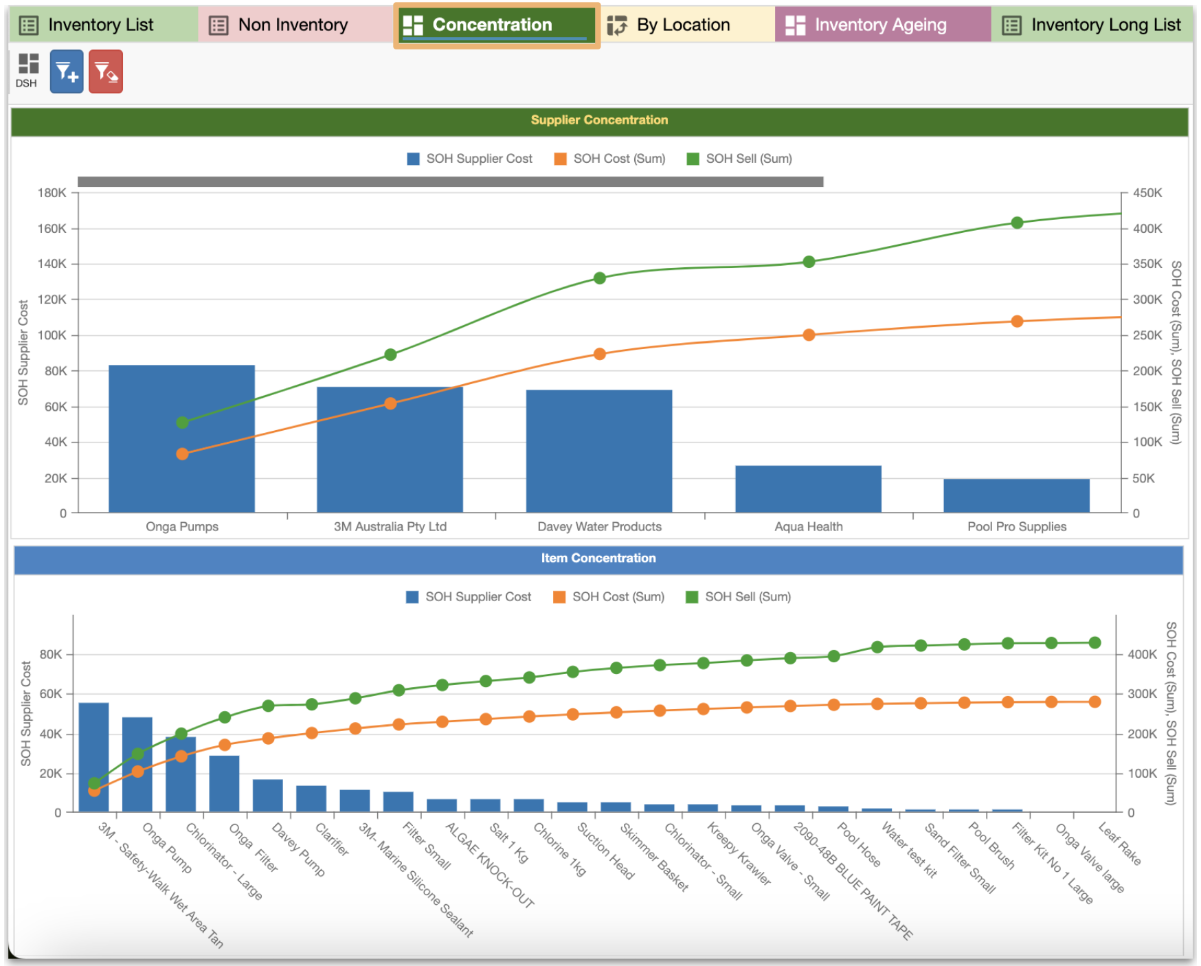 Screenshot 2024-10-13 at 3.36.57 PM.png