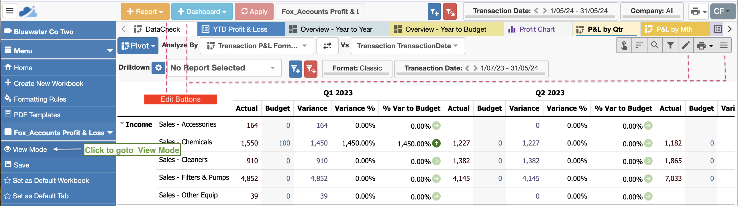 Screenshot 2024-10-22 at 9.50.37 AM.png