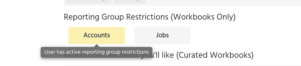 Untitled Access REstrictions.png