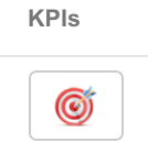 KPI_Target.png
