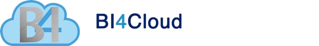 BI-cloud-logo-with-name_small.jpg