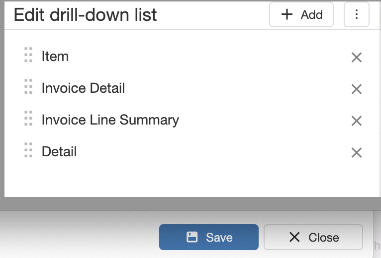 ASM-8 Edit Drill Down.png