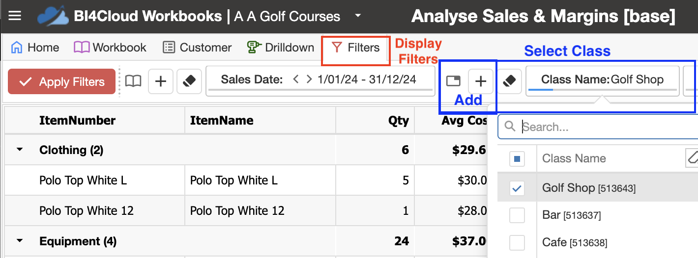 ASM-6.2 Filters.png