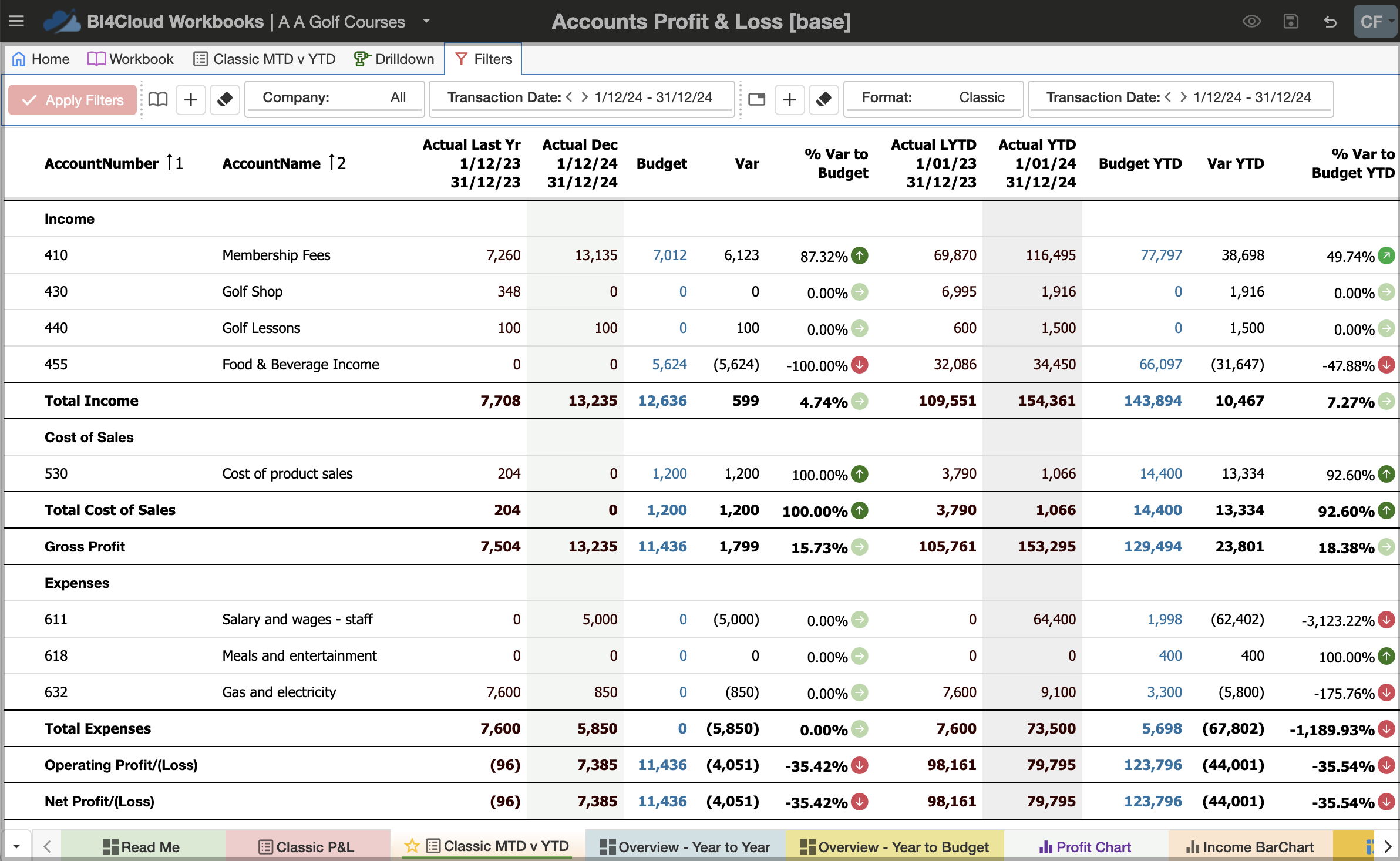 Screenshot 2025-03-11 at 3.11.10 pm.png