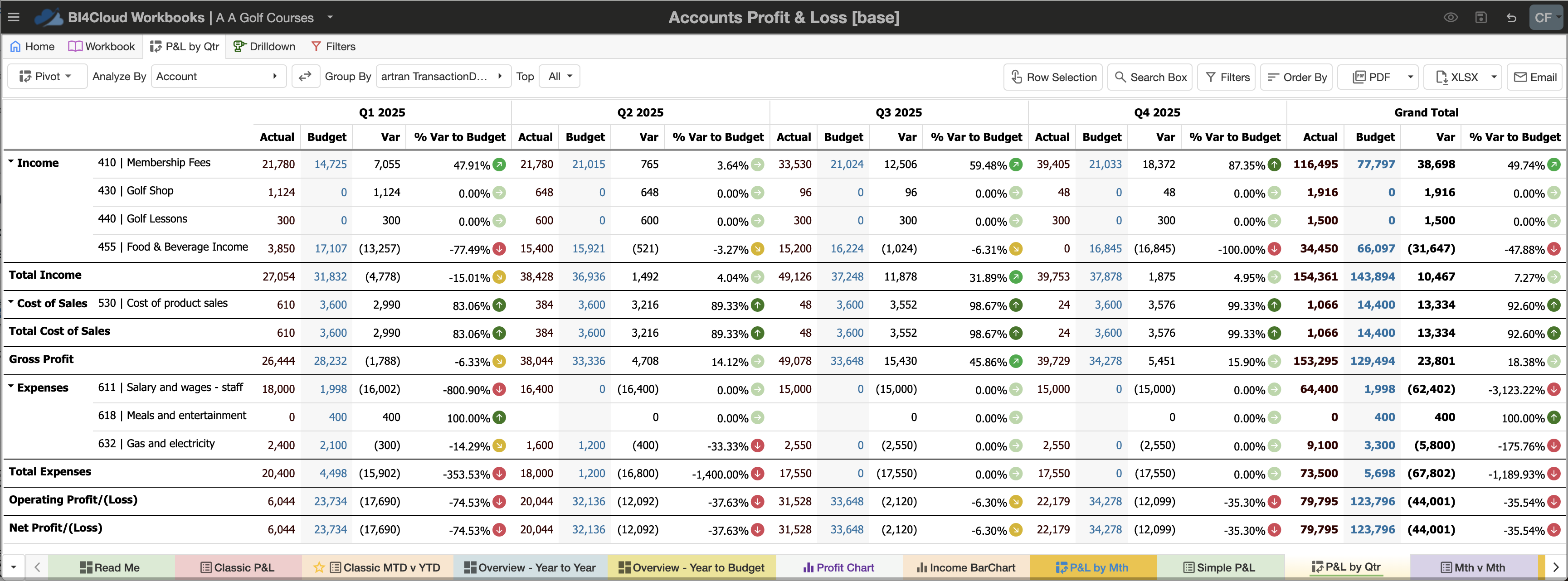 Screenshot 2025-03-11 at 3.34.07 pm.png