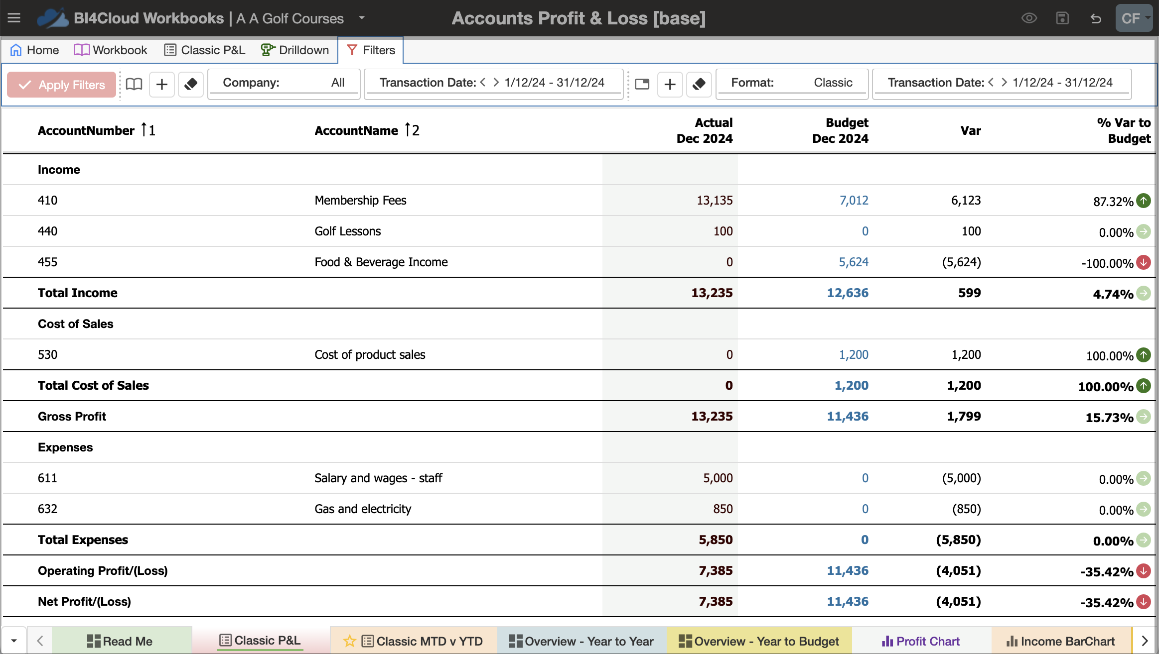 Screenshot 2025-03-11 at 3.08.22 pm.png