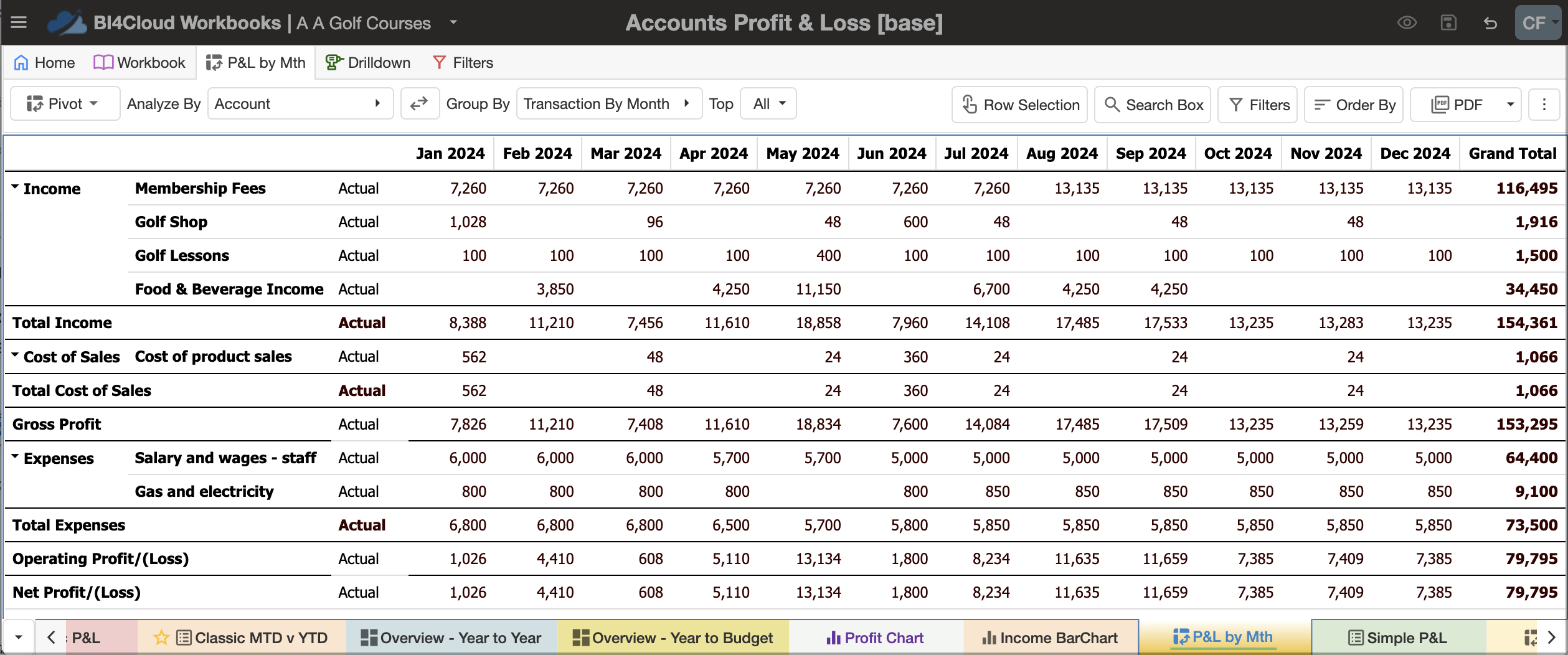 Screenshot 2025-03-11 at 3.34.39 pm.png