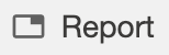 Screenshot 2025-03-11 at 12.42.42 pm.png