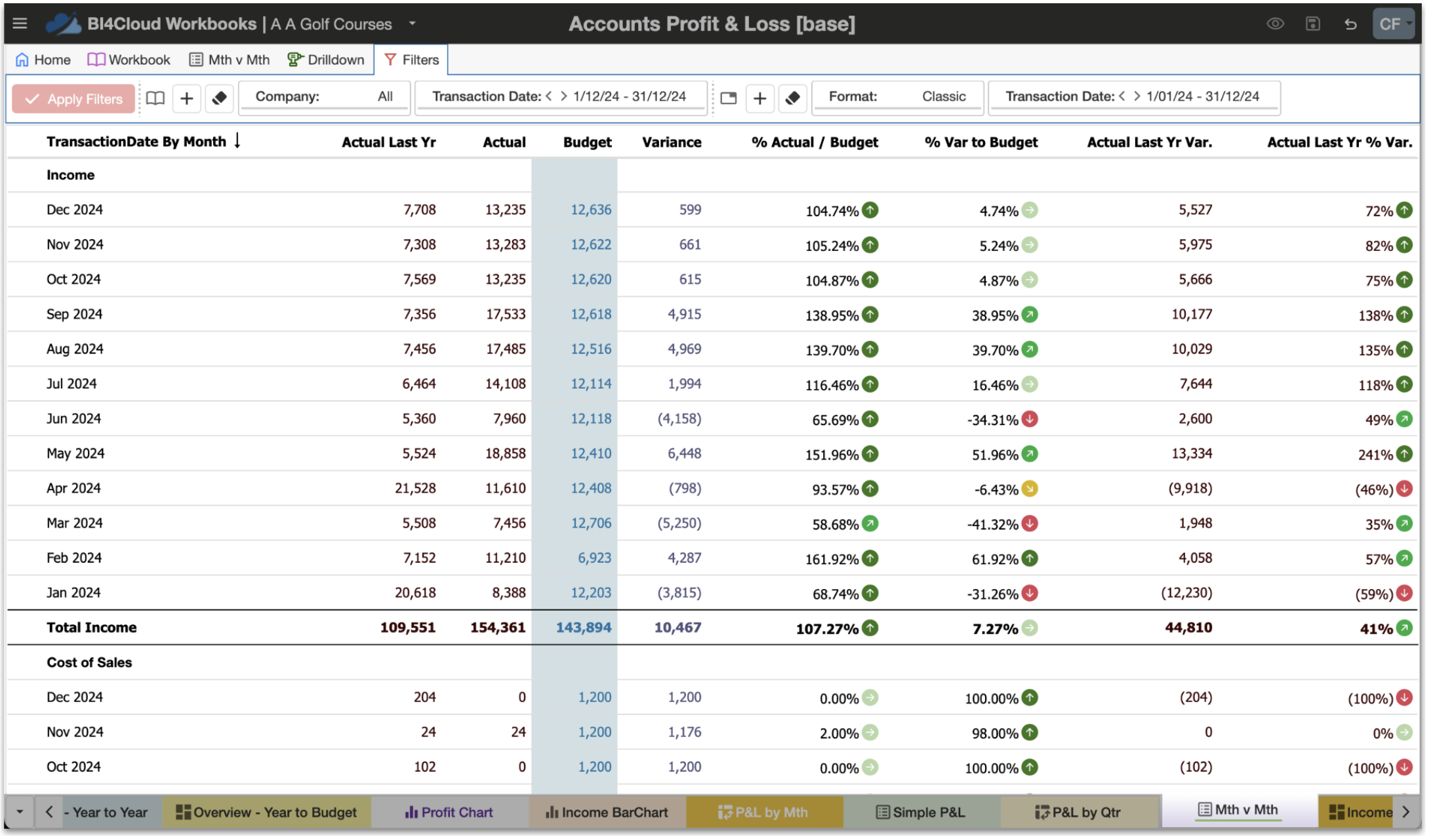 Screenshot 2025-02-25 at 3.33.24 PM.png