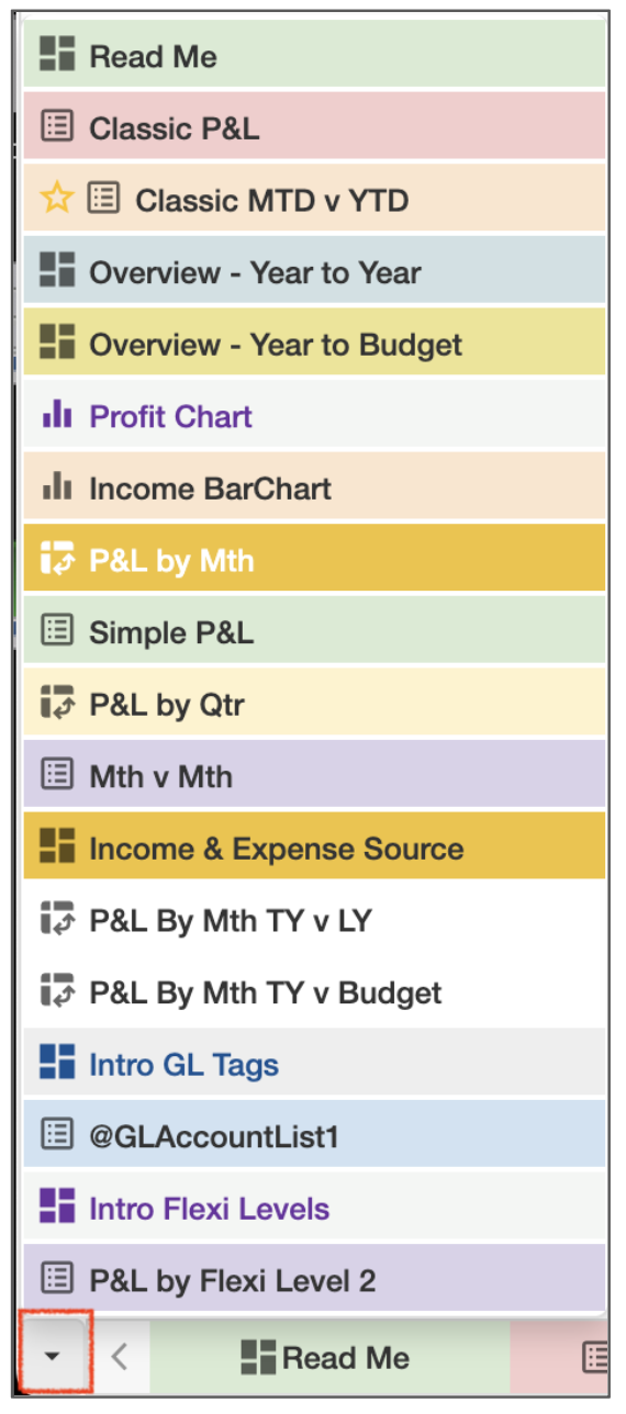 Screenshot 2025-02-25 at 3.27.55 PM.png