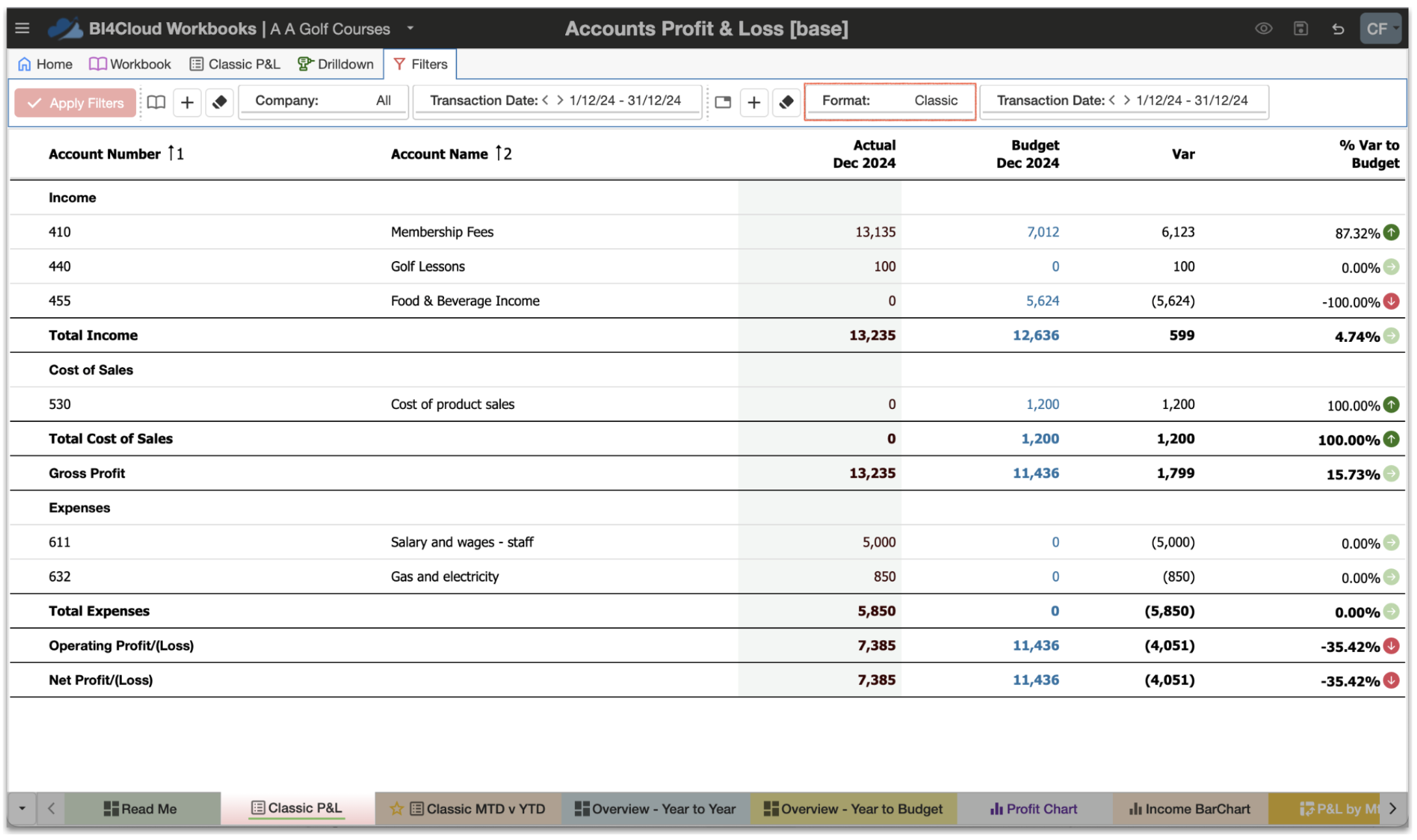 Screenshot 2025-02-25 at 3.12.50 PM.png