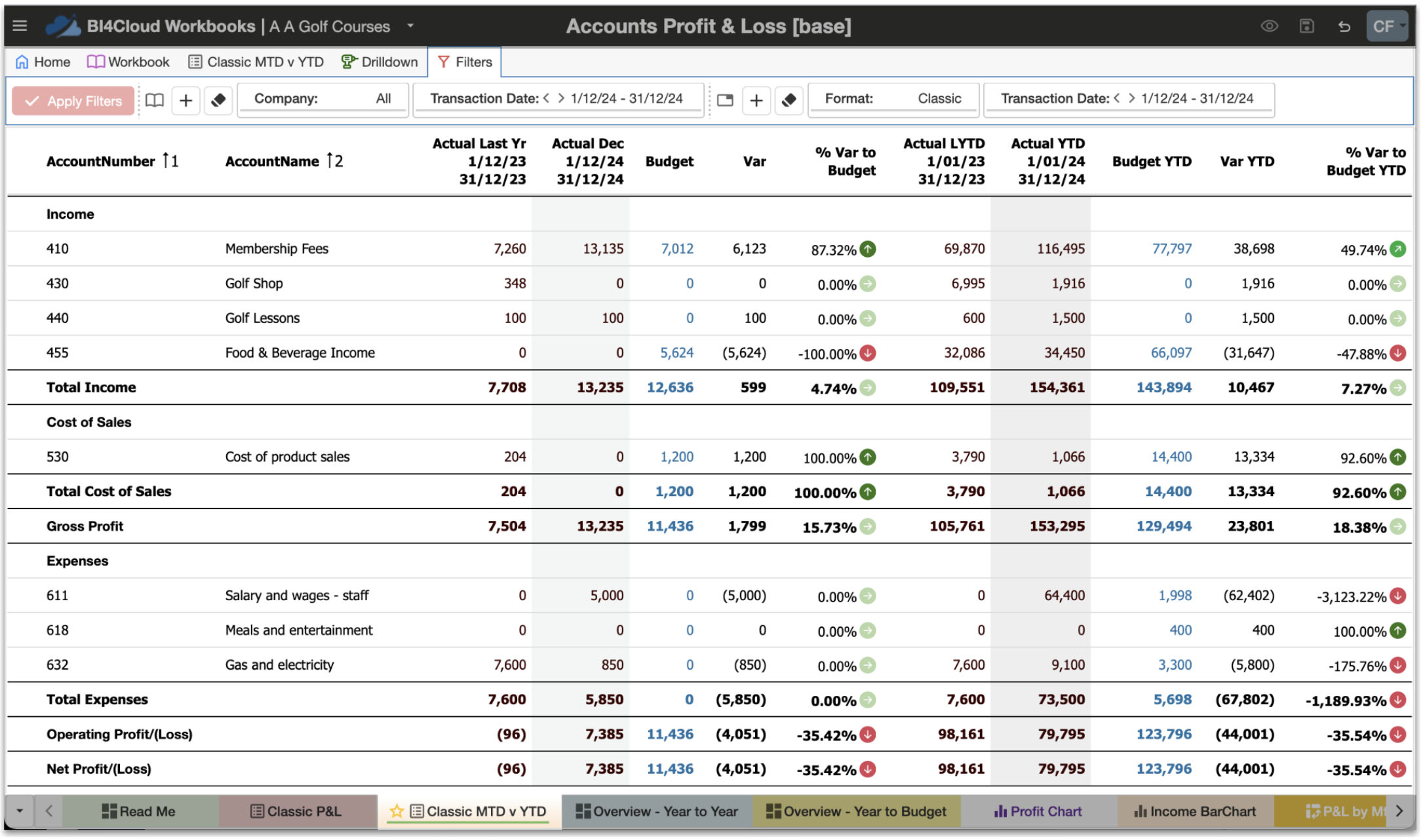 Screenshot 2025-02-25 at 3.18.22 PM.png