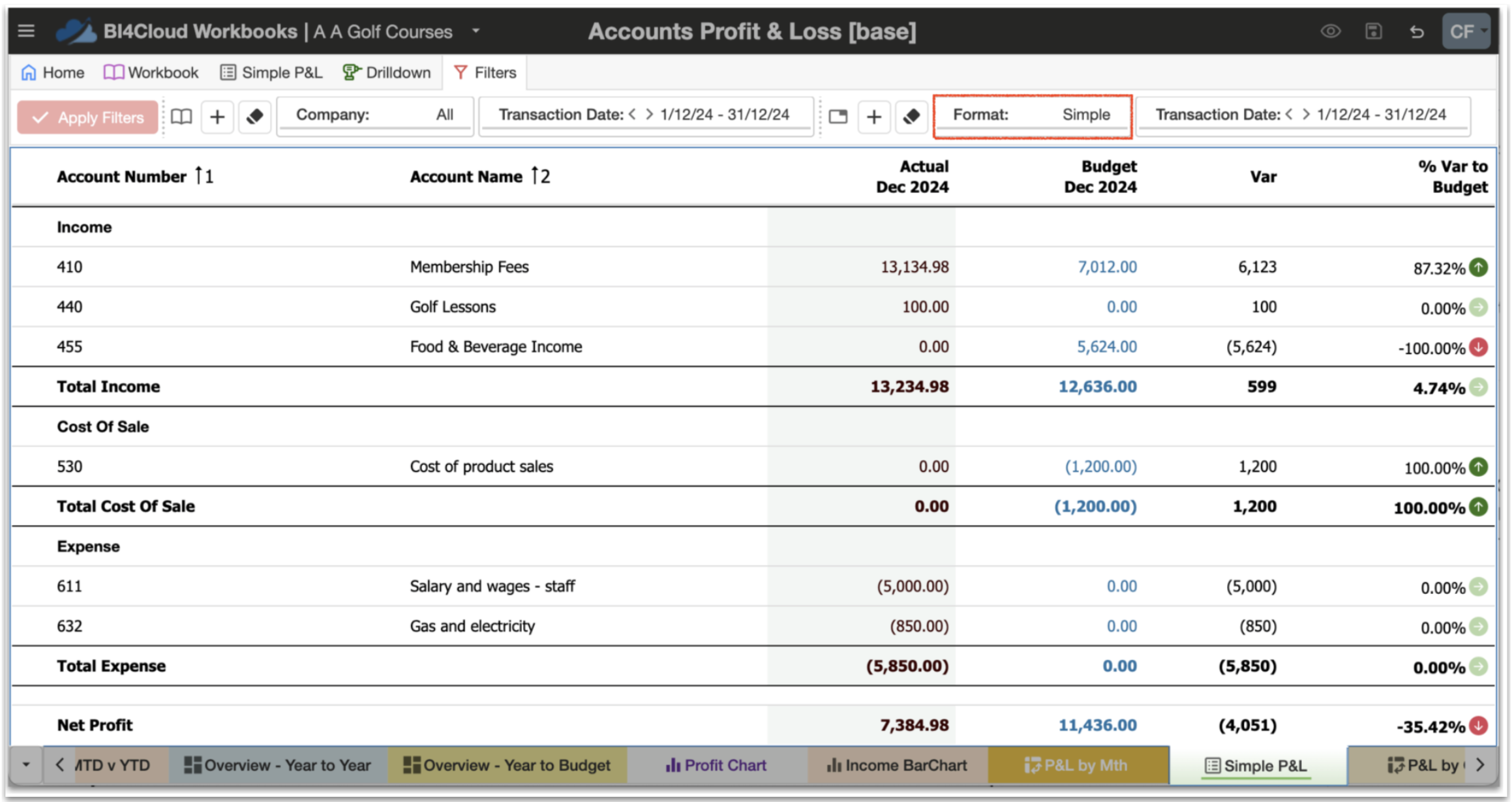 Screenshot 2025-02-25 at 3.40.27 PM.png