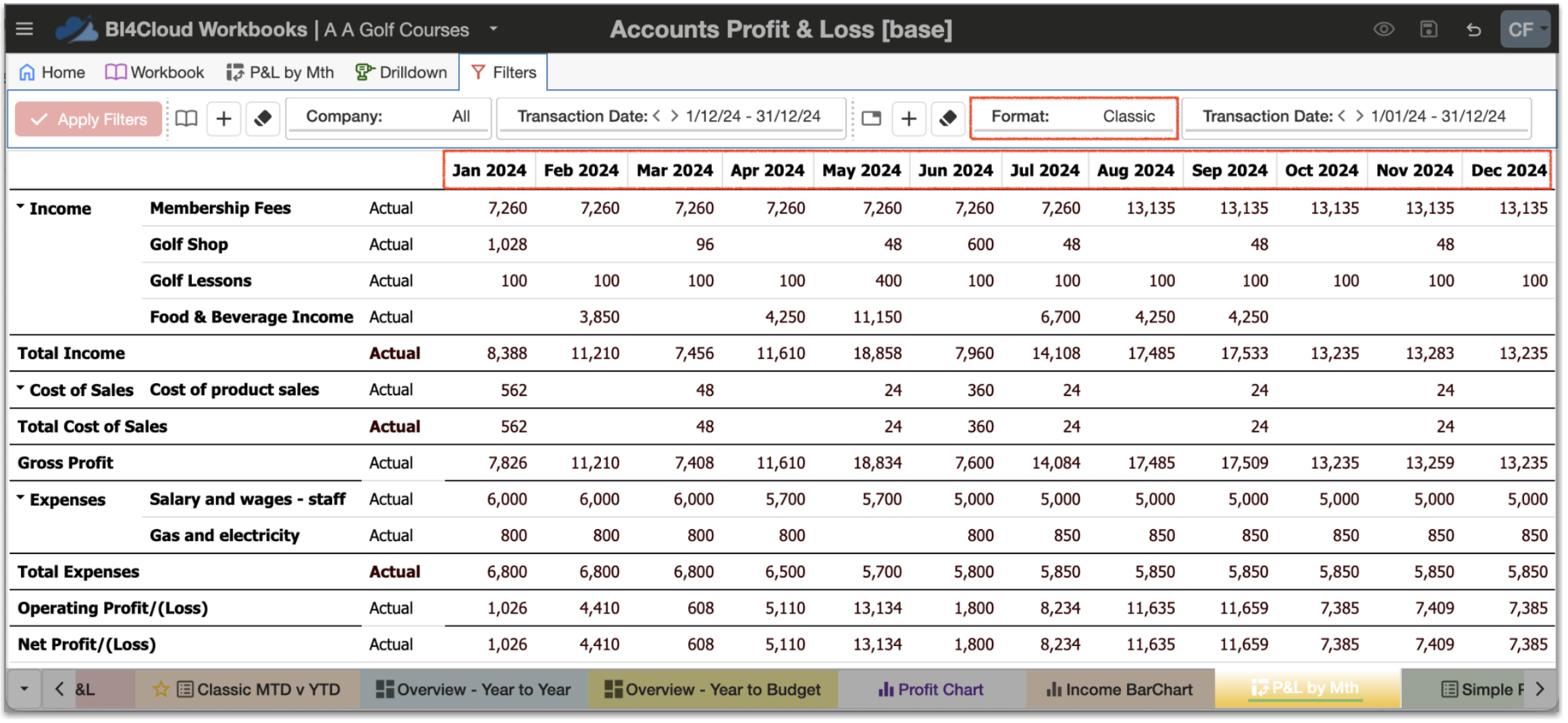 Screenshot 2025-02-25 at 3.51.09 PM.png