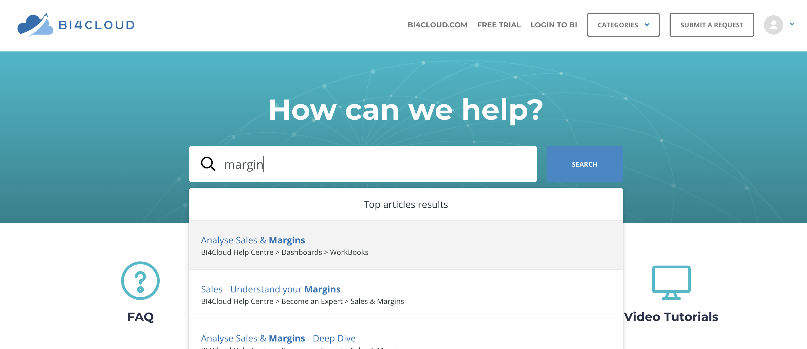 Screenshot 2025-03-19 at 10.23.24 am.png