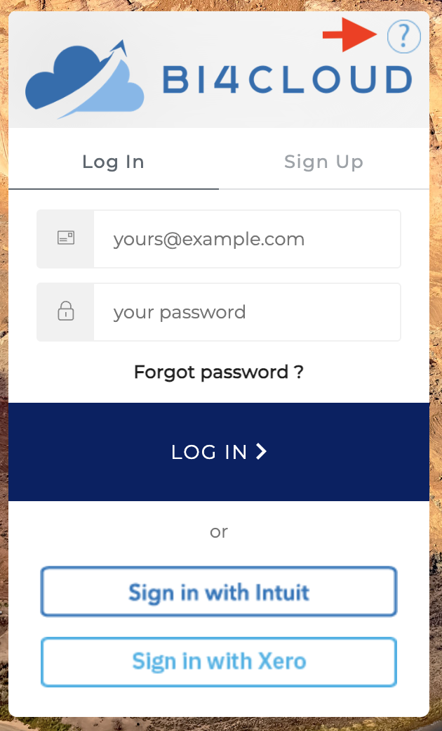 Screenshot 2025-03-19 at 10.35.26 am.png
