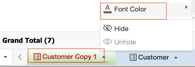 WS 5 - font colour.png