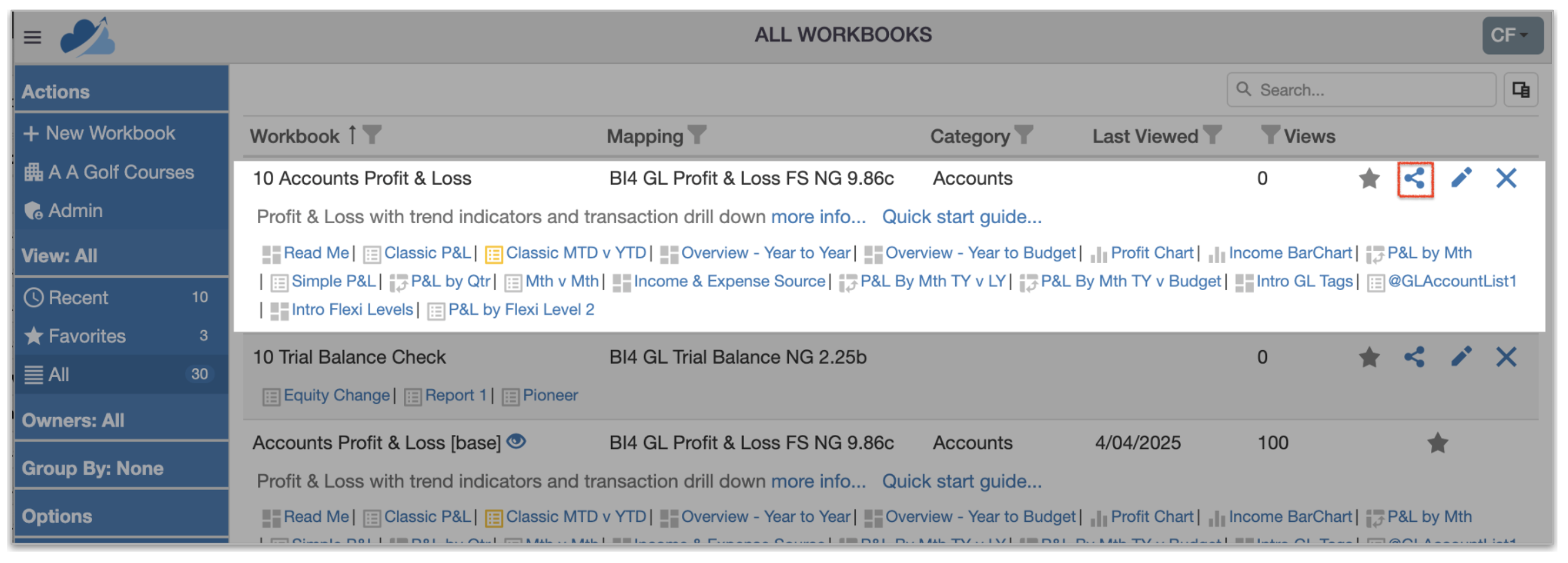 Screenshot 2025-04-05 at 9.10.57 am.png