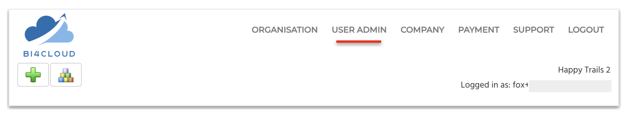 Screenshot 2025-04-05 at 12.07.27 pm.png