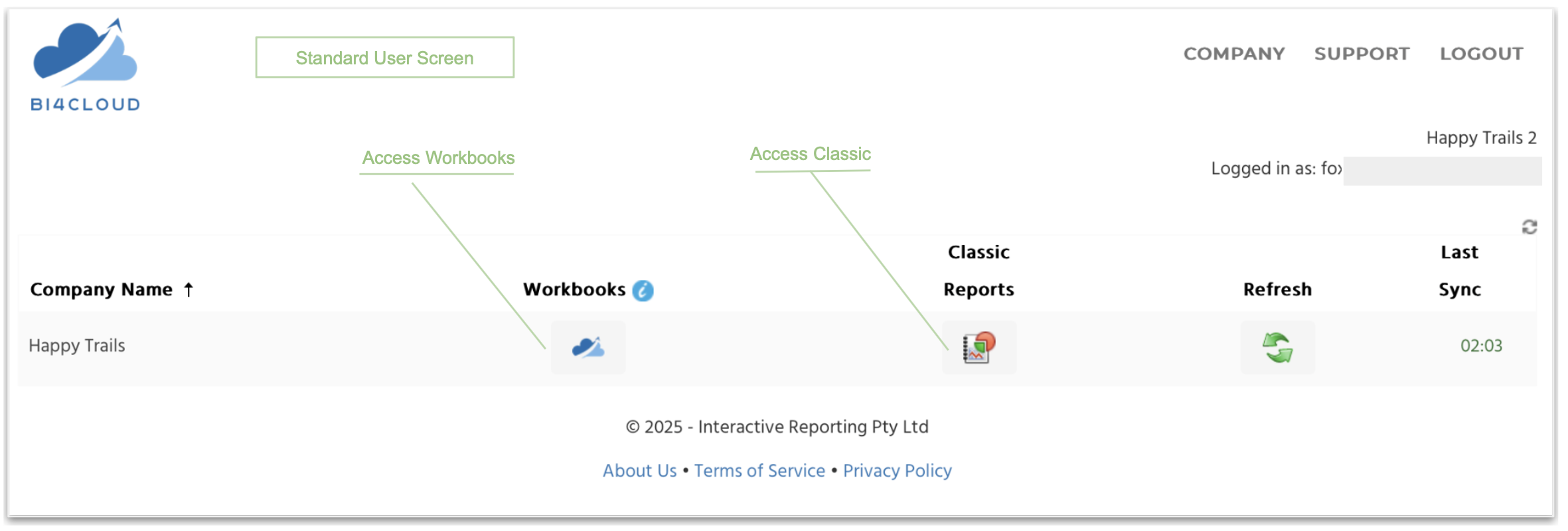 Screenshot 2025-04-06 at 9.18.24 am.png