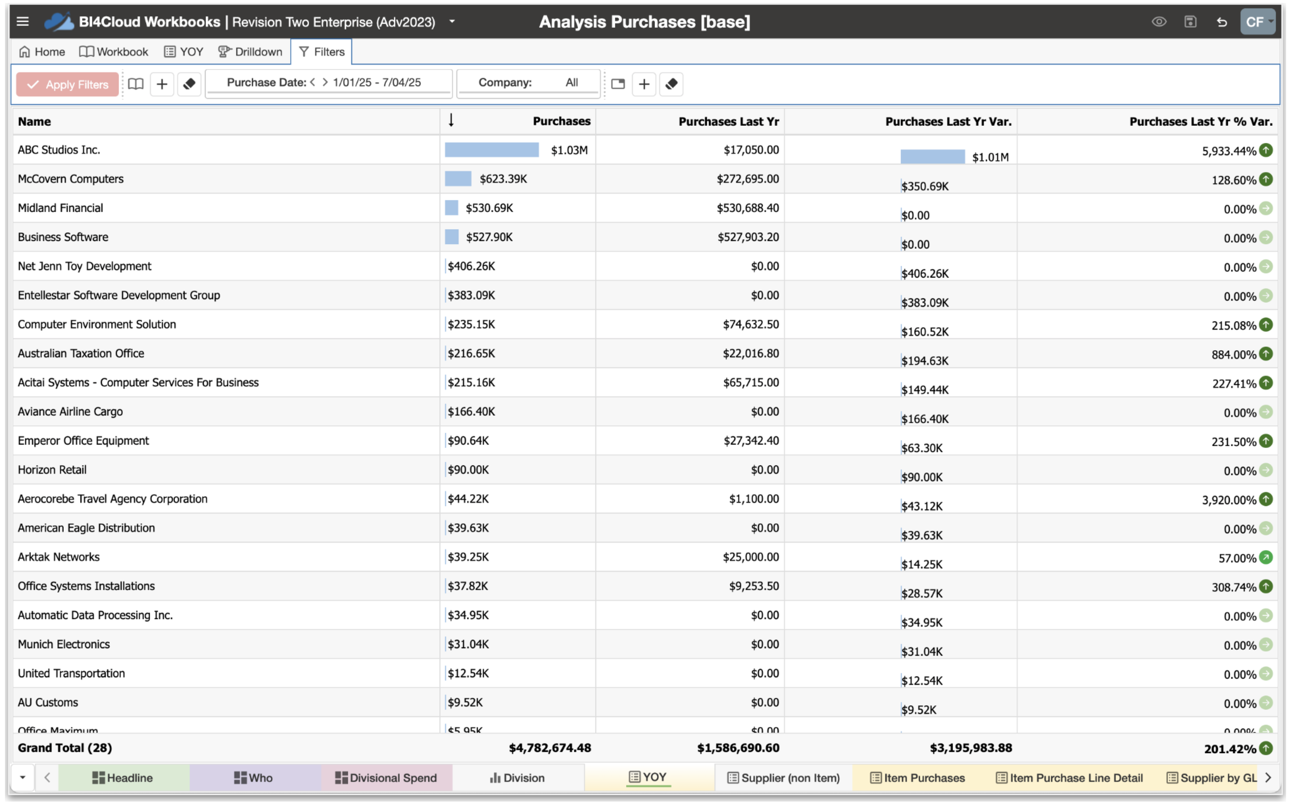 Screenshot 2025-04-07 at 9.22.56 am.png
