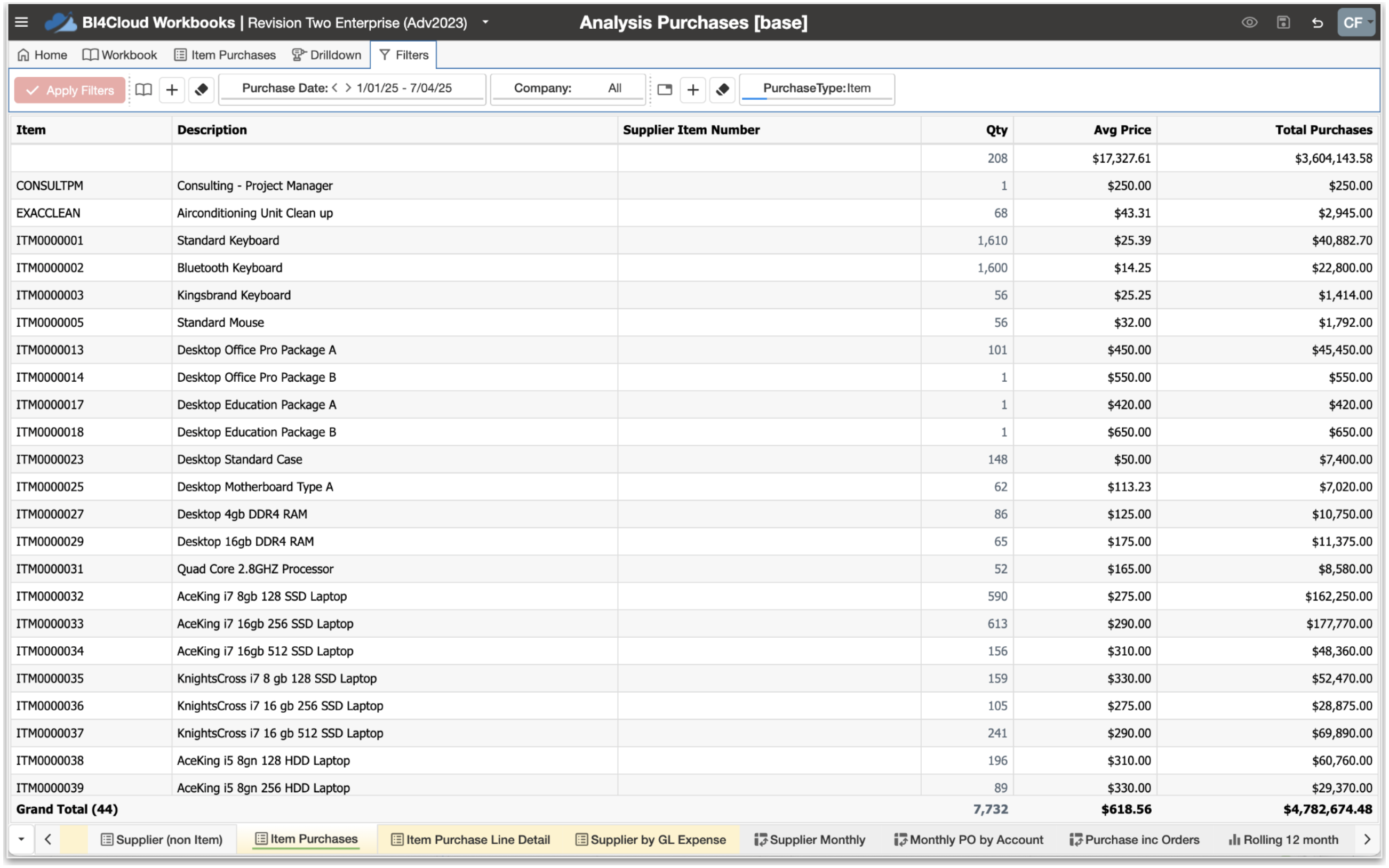Screenshot 2025-04-07 at 9.27.50 am.png