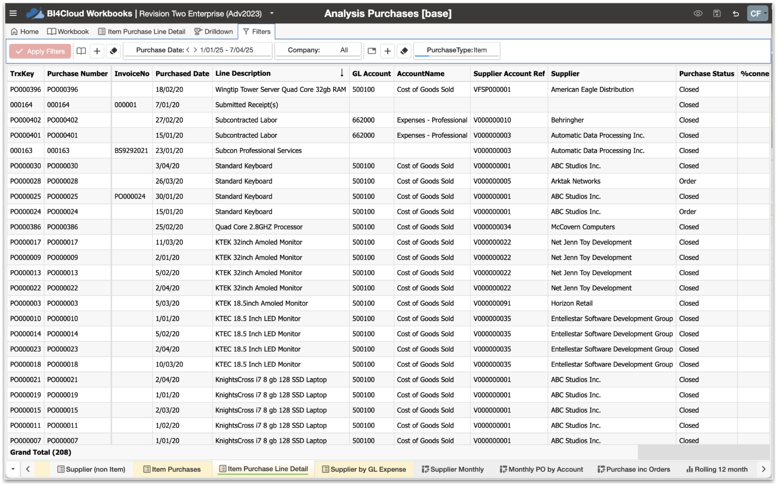 Screenshot 2025-04-07 at 9.30.18 am.png
