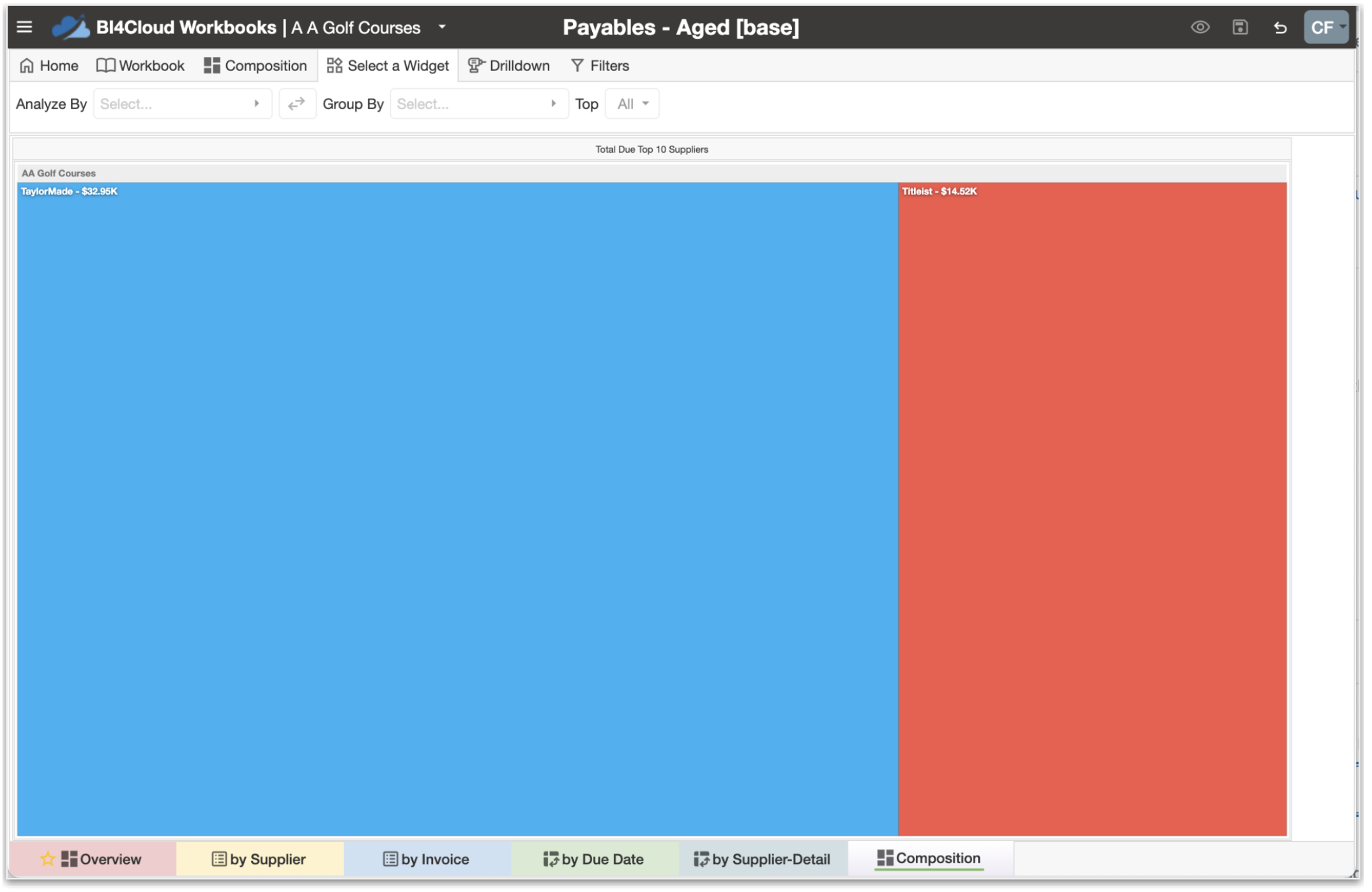 Screenshot 2025-04-07 at 9.20.48 pm.png