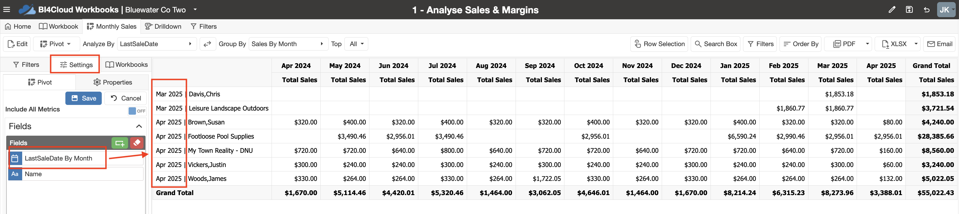 WCST-2 Last sales date.png