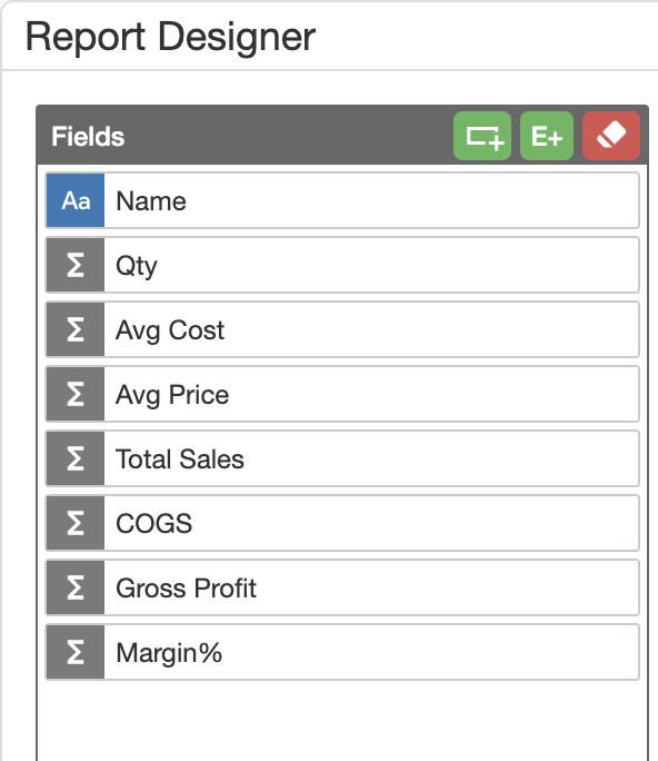 ASMD 5 - Edit Fields.png