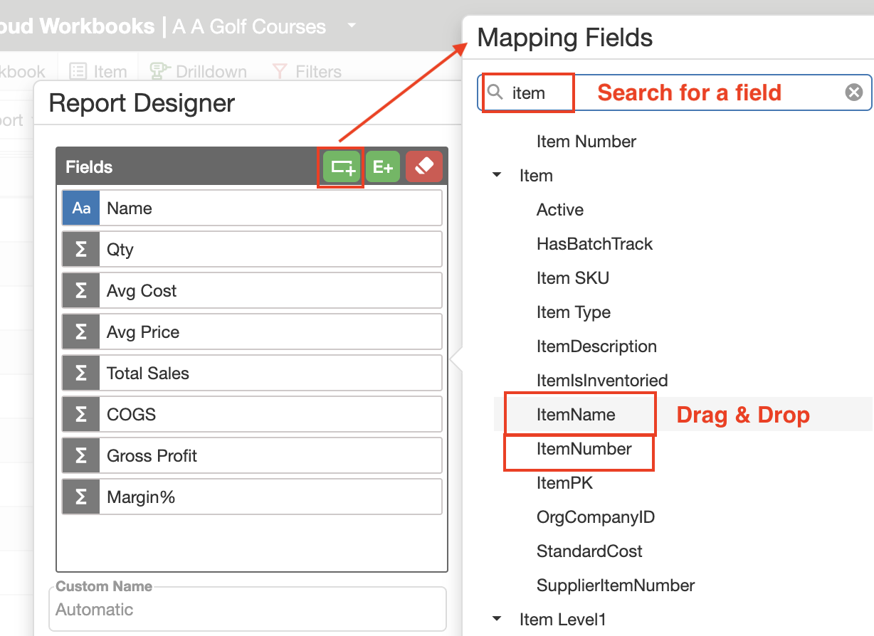 ASMD 6 - Add new Fields.png